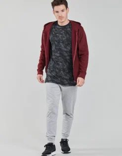 Yurban AGENA-Homme Joggings & Survêtements