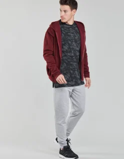 Yurban AGENA-Homme Joggings & Survêtements