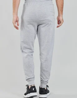 Yurban AGENA-Homme Joggings & Survêtements