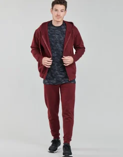 Yurban AGENA-Homme Joggings & Survêtements