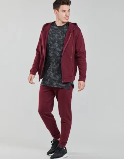 Yurban AGENA-Homme Joggings & Survêtements