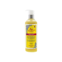 Alvarez Gomez Agua De Colonia Concentrada Jabón Líquido-Homme Soins Corps & Bain