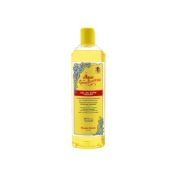 Alvarez Gomez Agua De Colonia Concentrada Gel De Baño-Homme Soins Corps & Bain