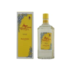 Alvarez Gomez Agua De Colonia Concentrada Concentrated Eau De Cologne-Homme Parfums