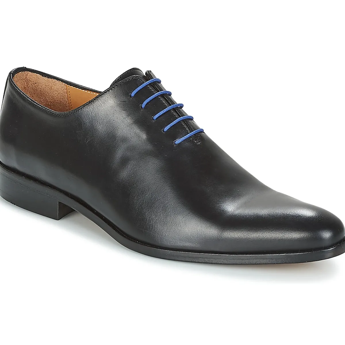 Brett & Sons AGUSTIN-Homme Derbies & Richelieu