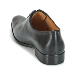 Brett & Sons AGUSTIN-Homme Derbies & Richelieu