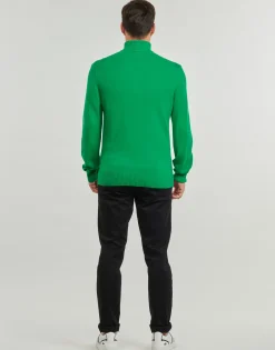 Lacoste AH3052-Homme Pulls & Gilets