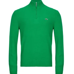 Lacoste AH3052-Homme Pulls & Gilets