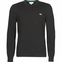 Lacoste AH1985-Homme Pulls & Gilets