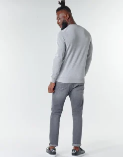 Lacoste AH1985-Homme Pulls & Gilets