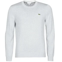 Lacoste AH1985-Homme Pulls & Gilets