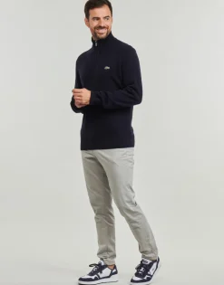Lacoste AH3052-Homme Pulls & Gilets