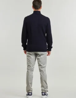 Lacoste AH3052-Homme Pulls & Gilets