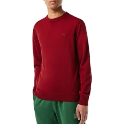 Lacoste AH1969-Homme Pulls & Gilets