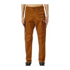 Diesel A04009-0HCAV-Homme Pantalons