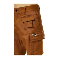 Diesel A04009-0HCAV-Homme Pantalons