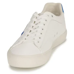 BOSS Aiden_Tenn_flpp (289110)-Homme Baskets Mode