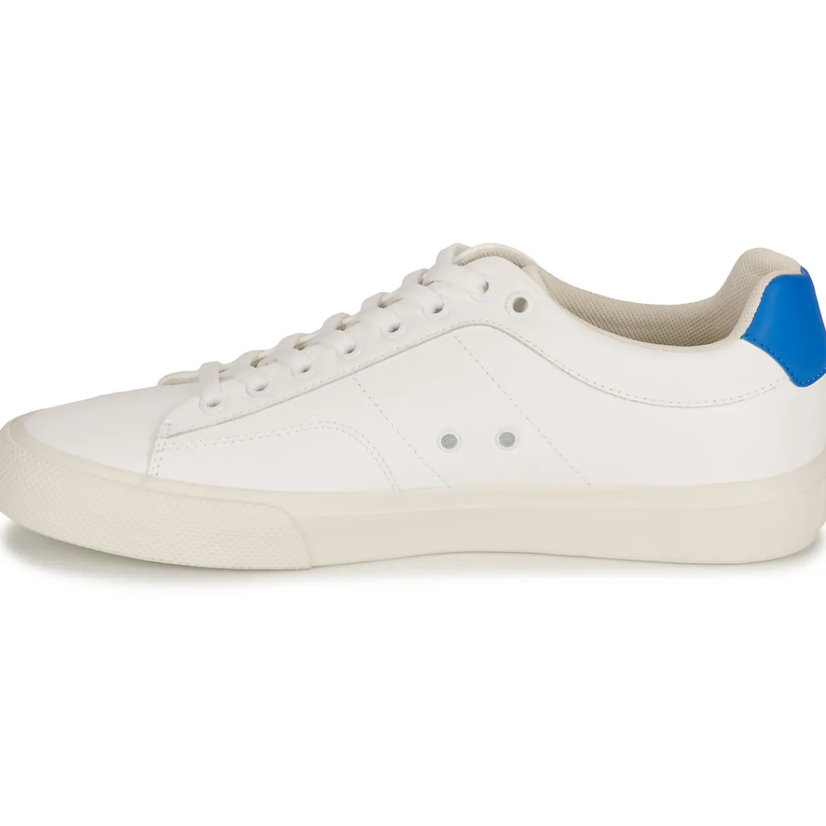 BOSS Aiden_Tenn_flpp (289110)-Homme Baskets Mode