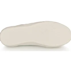 BOSS Aiden_Tenn_flpp (289110)-Homme Baskets Mode