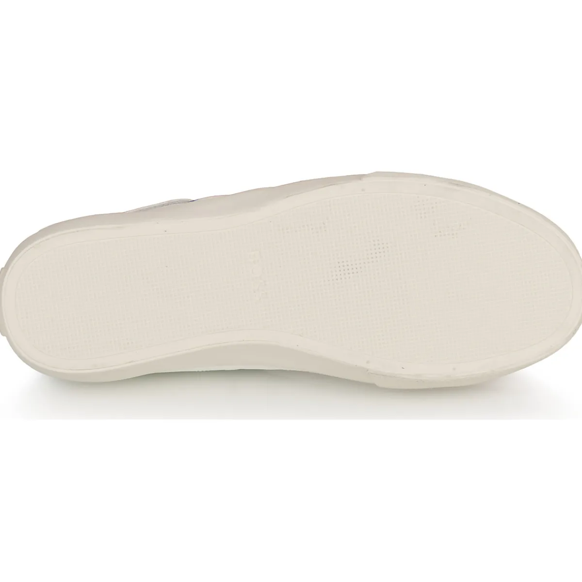 BOSS Aiden_Tenn_flpp (289110)-Homme Baskets Mode