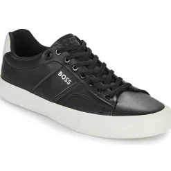 BOSS Aiden_Tenn_flpp (289110)-Homme Baskets Mode