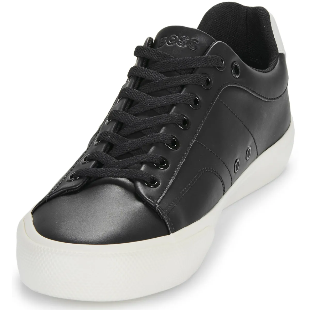 BOSS Aiden_Tenn_flpp (289110)-Homme Baskets Mode