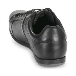 Redskins AIMABES-Homme Baskets Mode