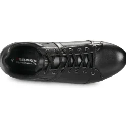 Redskins AIMABES-Homme Baskets Mode