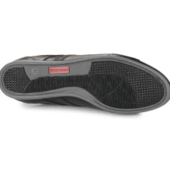 Redskins AIMABES-Homme Baskets Mode