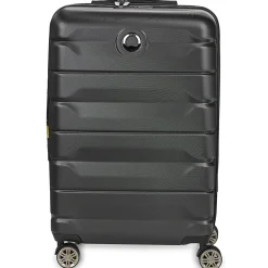 DELSEY PARIS AIR ARMOUR EXTENSIBLE 4DR 68CM-Homme Valises