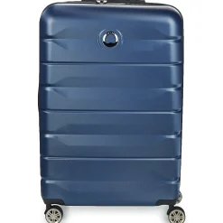 DELSEY PARIS AIR ARMOUR EXTENSIBLE 4DR 77CM-Homme Valises
