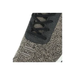 Uyn AIR DUAL SPORTBACK-Homme Sport Indoor