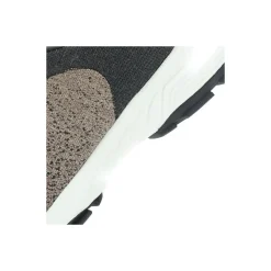 Uyn AIR DUAL SPORTBACK-Homme Sport Indoor