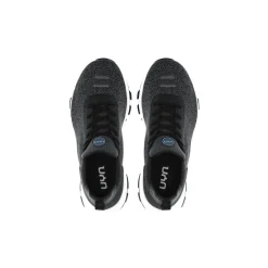 Uyn AIR DUAL SPORTBACK-Homme Sport Indoor