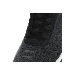 Uyn AIR DUAL SPORTBACK-Homme Sport Indoor