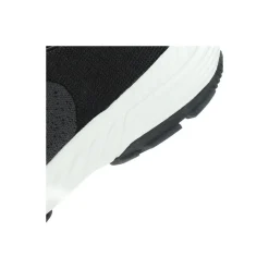 Uyn AIR DUAL SPORTBACK-Homme Sport Indoor