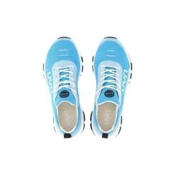 Uyn AIR DUAL XC-Homme Sport Indoor