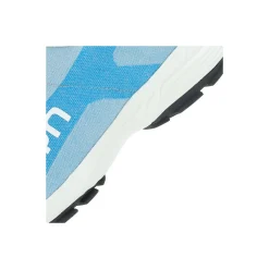 Uyn AIR DUAL XC-Homme Sport Indoor