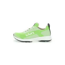 Uyn AIR DUAL XC-Homme Sport Indoor