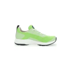 Uyn AIR DUAL XC-Homme Sport Indoor