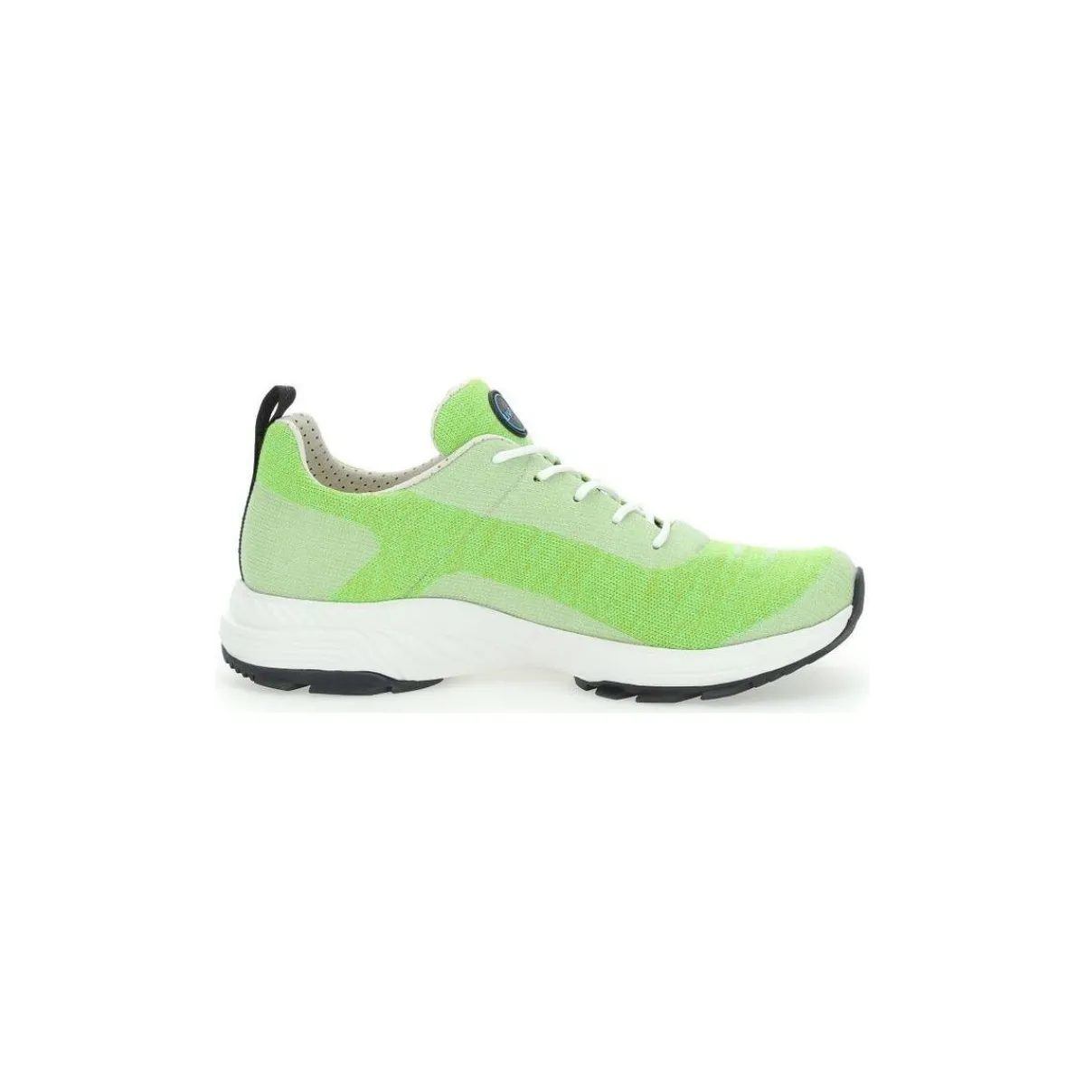 Uyn AIR DUAL XC-Homme Sport Indoor