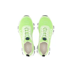 Uyn AIR DUAL XC-Homme Sport Indoor
