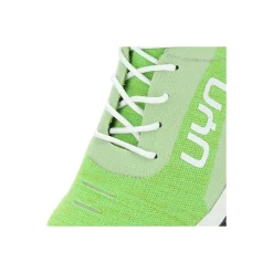 Uyn AIR DUAL XC-Homme Sport Indoor
