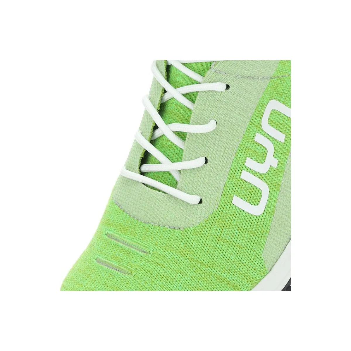 Uyn AIR DUAL XC-Homme Sport Indoor