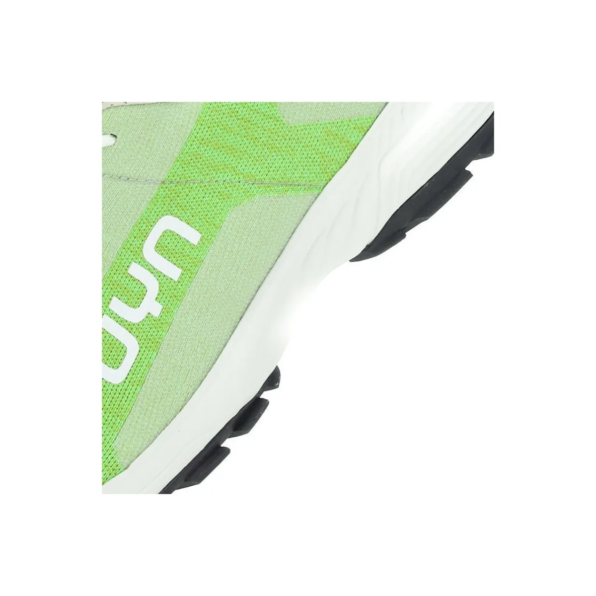 Uyn AIR DUAL XC-Homme Sport Indoor