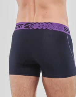 Athena AIR PERFORMANCE X2-Homme Boxers