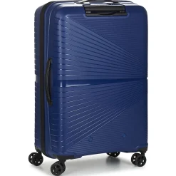 American Tourister AIRCONIC 67 CM TSA-Homme Valises