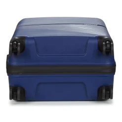 American Tourister AIRCONIC 67 CM TSA-Homme Valises