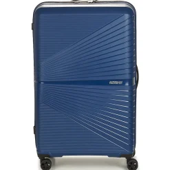 American Tourister AIRCONIC SPINNER 77/28 TSA-Homme Valises