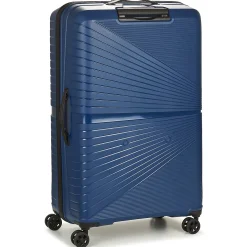 American Tourister AIRCONIC SPINNER 77/28 TSA-Homme Valises